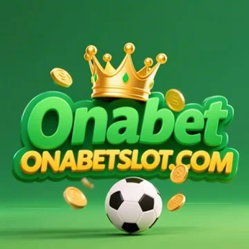 onabet