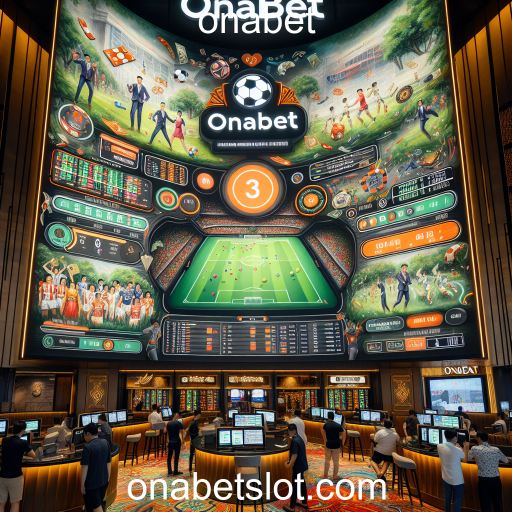 onabet