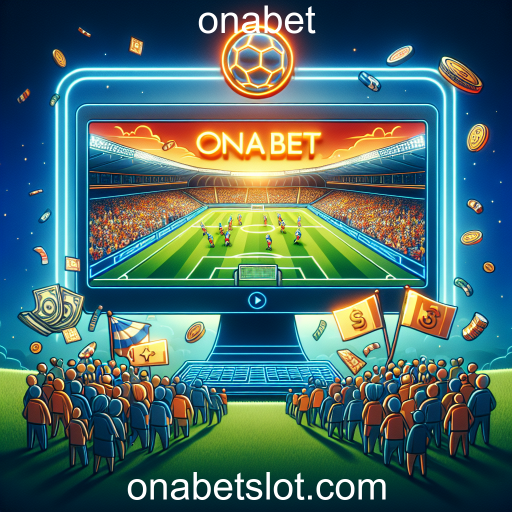 Dicas Essenciais para Apostas Esportivas no onabet